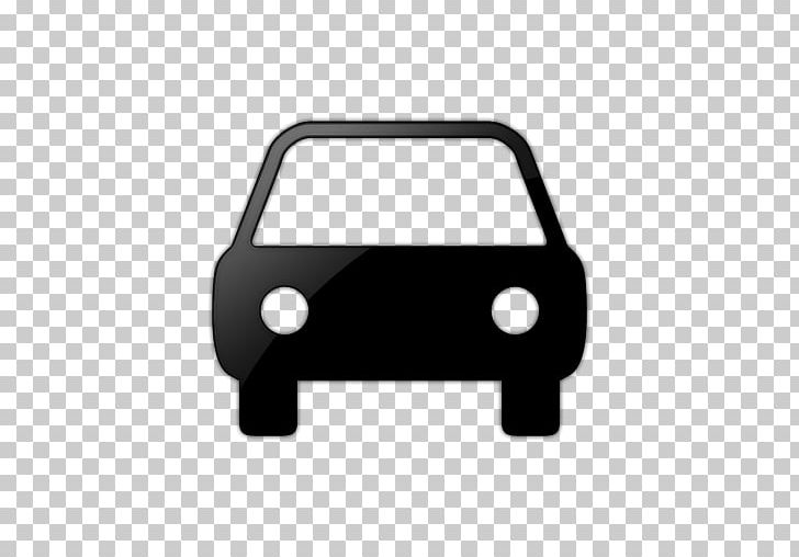 Car Automobile Repair Shop Computer Icons Vehicle PNG, Clipart, Angle, Antique Car, Auto Mechanic, Automobile Repair Shop, Automotive Exterior Free PNG Download