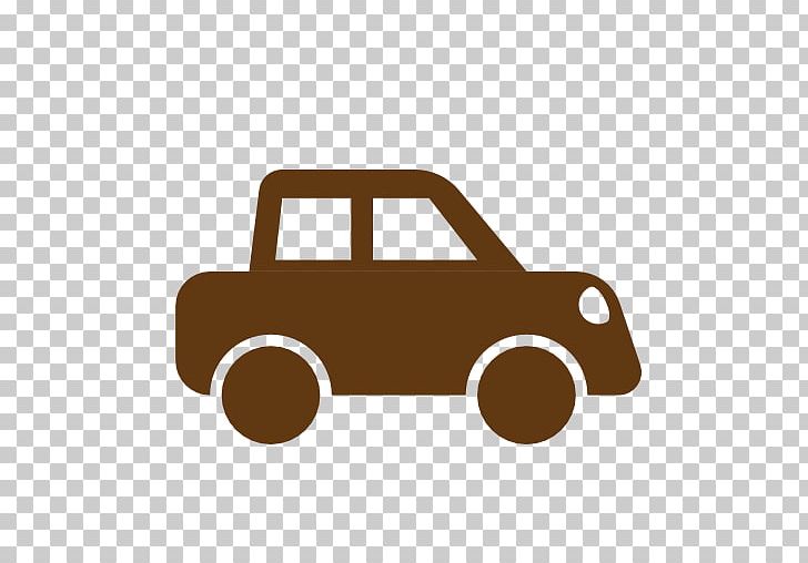 Car Computer Icons Symbol PNG, Clipart, Angle, Automobile Repair Shop, Automotive Design, Car, Computer Icons Free PNG Download