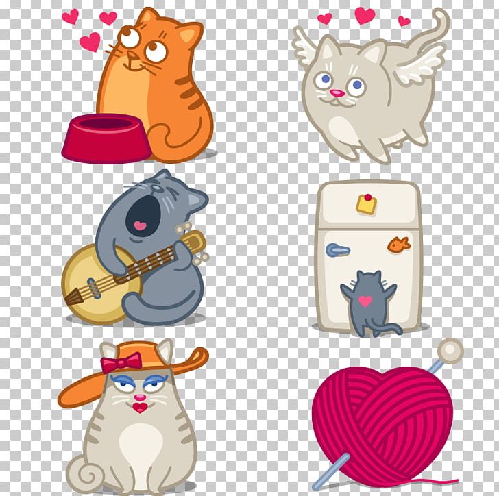 Cat Icon PNG, Clipart, Animal, Animals, Art, Balloon Cartoon, Black Cat Free PNG Download