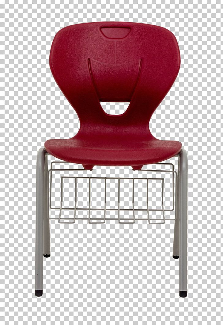 Chair Table Trendway Corporation Cafe PNG, Clipart, Amenity, Angle, Cafe, Chair, Conference Centre Free PNG Download