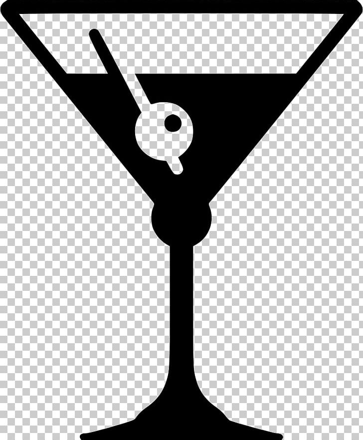 Champagne Cocktail Martini Drink Wine Cocktail PNG, Clipart, Alcoholic Drink, Artwork, Black And White, Champagne Cocktail, Cocktail Free PNG Download