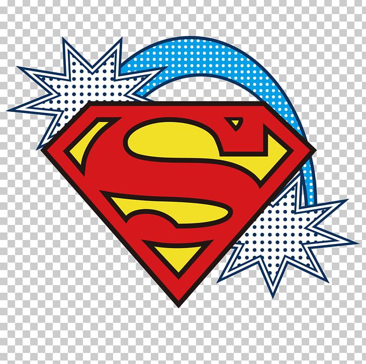 Clark Kent Batman Superman Logo PNG, Clipart, Apple Logo, Area, Art, Clip Art, Desktop Wallpaper Free PNG Download