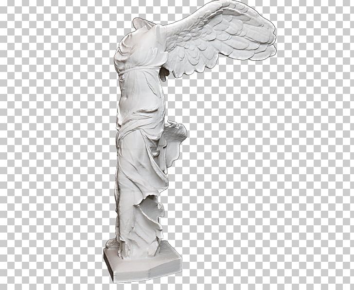 Classical Sculpture Statue Figurine PNG, Clipart, Classical Sculpture, Figurine, Joint, Others, Sculpture Free PNG Download