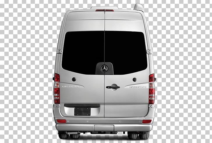Compact Van 2018 Mercedes-Benz Sprinter Car Minivan PNG, Clipart, Automotive Exterior, Brand, Bumper, Car, Car Seat Free PNG Download