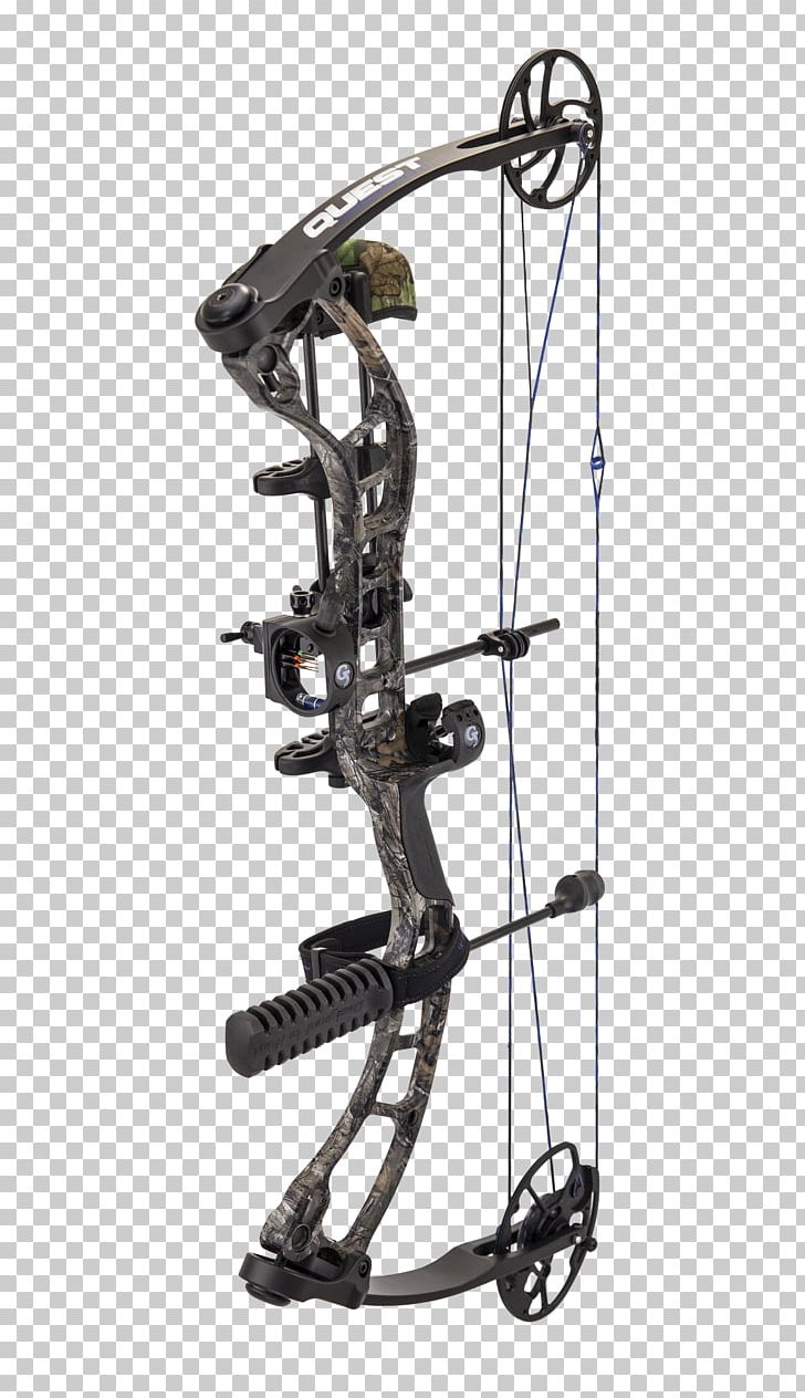 Compound Bows Bow And Arrow Archery Bowhunting PNG, Clipart, Archery, Arrow, Bit, Bow, Bow And Arrow Free PNG Download