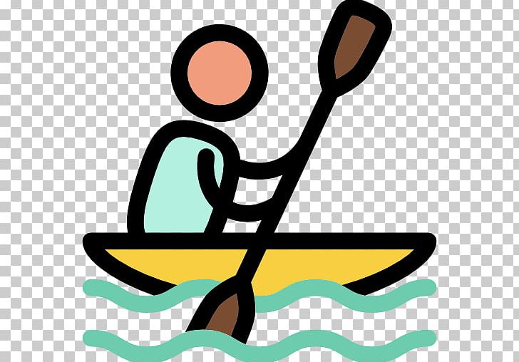 Computer Icons Rafting Canoeing PNG, Clipart, Artwork, Canoe, Canoeing, Computer Icons, Encapsulated Postscript Free PNG Download