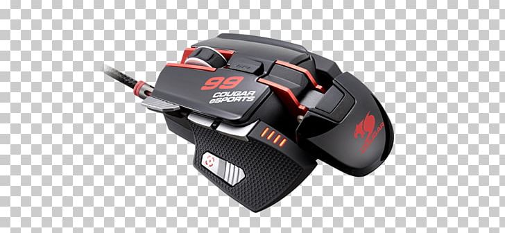 Computer Mouse Electronic Sports Video Game Gamer Headphones PNG, Clipart, Asus Rog Spatha, Automotive Exterior, Baseball Equipment, Button, Computer Free PNG Download