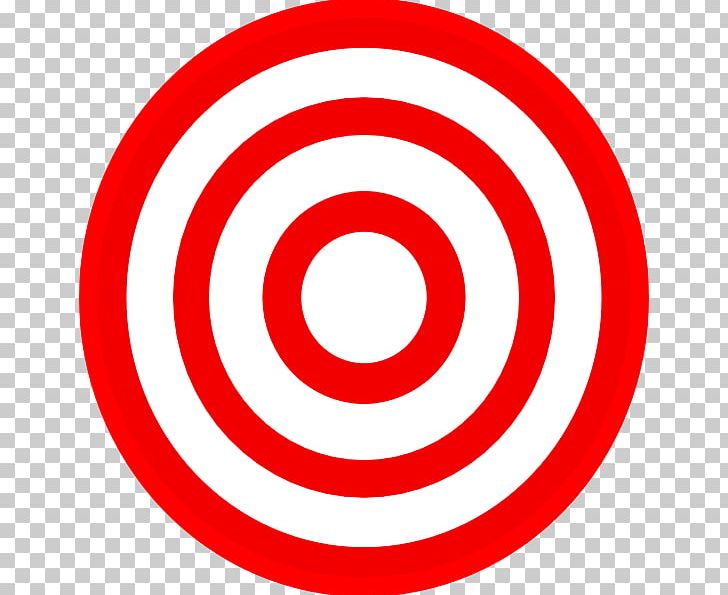 Darts Shooting Target Bullseye PNG, Clipart, Area, Bullseye, Circle, Clip Art, Darts Free PNG Download