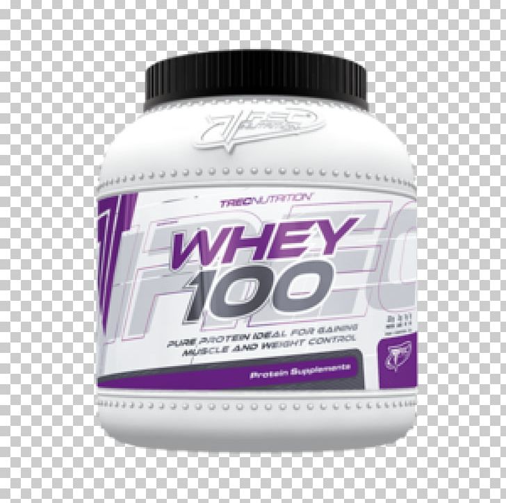 Dietary Supplement Whey Protein Whey Protein Complete Protein PNG, Clipart, 100 Whey Protein, Amino Acid, Anabolism, Bodybuilding Supplement, Branchedchain Amino Acid Free PNG Download