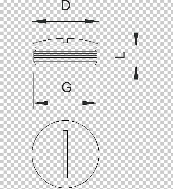 Drawing Furniture Line Art PNG, Clipart, Angle, Area, Artwork, Black And White, Circle Free PNG Download
