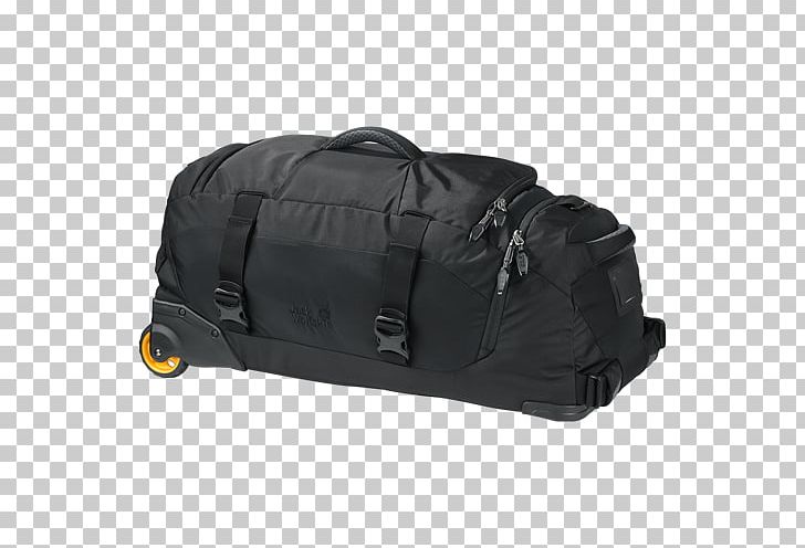 Duffel Bags Train Travel PNG, Clipart, Backpack, Bag, Baggage, Black, Cargo Free PNG Download