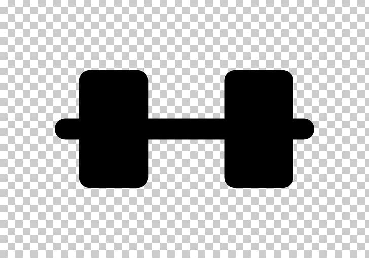 Dumbbell Exercise Fitness Centre PNG, Clipart, Black, Computer Icons, Dumbbell, Encapsulated Postscript, Exe Free PNG Download