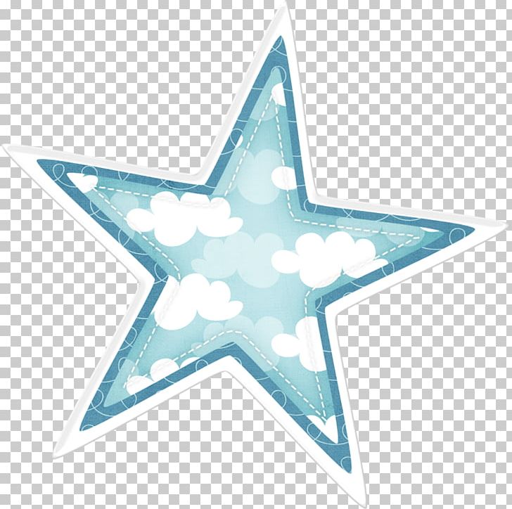 Elsa Olaf Anna Star PNG, Clipart, Blue, Blue Sky And White Clouds, Cartoon, Cartoon Cloud, Cloud Free PNG Download