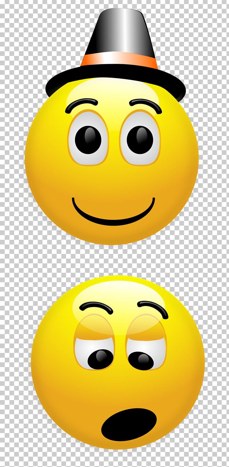 Emoticon Smiley Computer Icons PNG, Clipart, Computer Icons, Download, Emoticon, Happiness, Laughter Free PNG Download