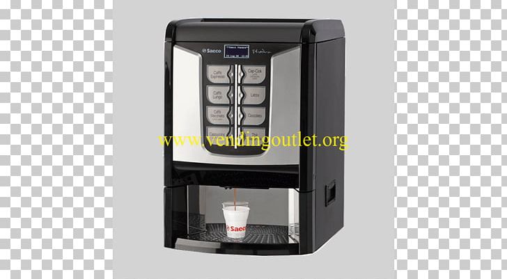 Espresso Coffeemaker Cappuccino Saeco PNG, Clipart, Cappuccinatore, Cappuccino, Capresso, Coffee, Coffee Bean Free PNG Download