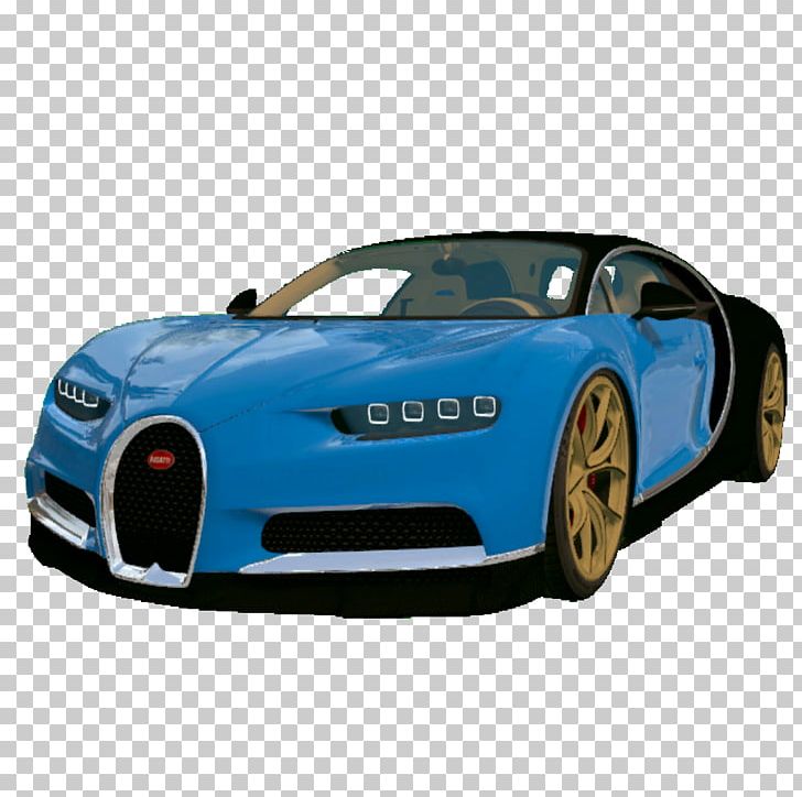 Farming Simulator 17 Sports Car Bugatti Chiron Bugatti Veyron PNG, Clipart, Automotive Design, Automotive Exterior, Brand, Bugatti, Bugatti 183 Chiron Free PNG Download