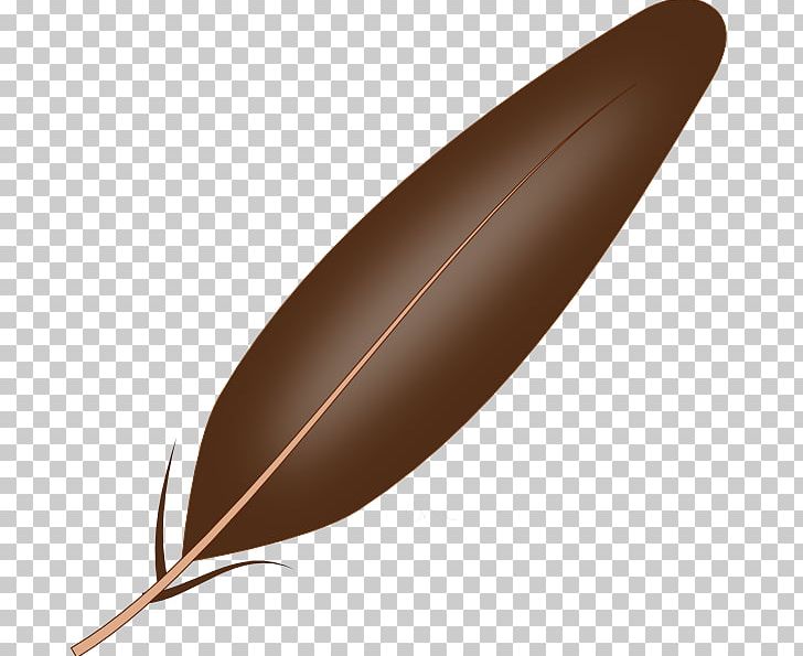 Feather Drawing PNG, Clipart, Animals, Computer Icons, Drawing, Eagle Feather Law, Feather Free PNG Download