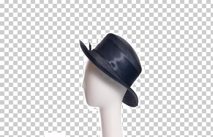 Fedora The Kentucky Derby Bowler Hat Fascinator PNG, Clipart,  Free PNG Download