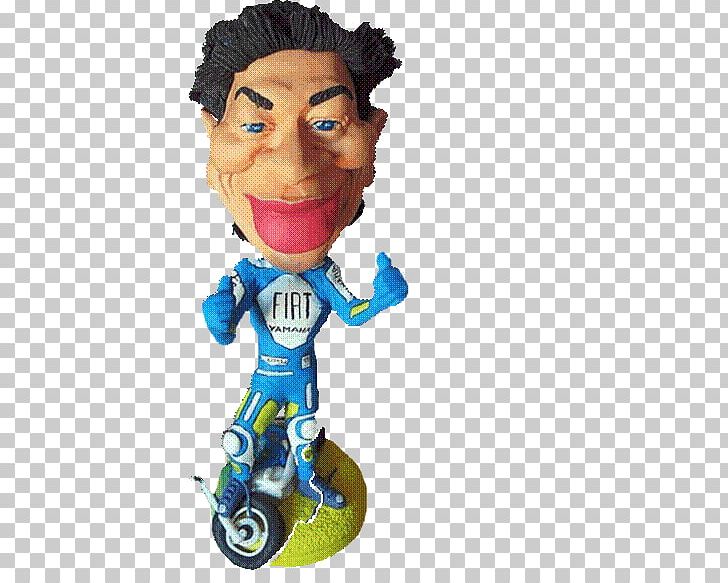 Figurine Doll PNG, Clipart, Doll, Figurine, Toy, Valentino Rossi Free PNG Download
