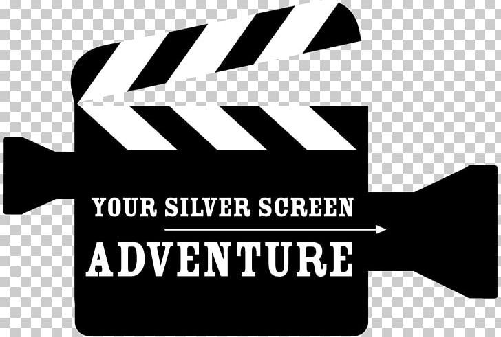 Film Director Adventure Film Streaming Media Cinema PNG, Clipart, Actor, Adventure Film, Area, Black, Black And White Free PNG Download