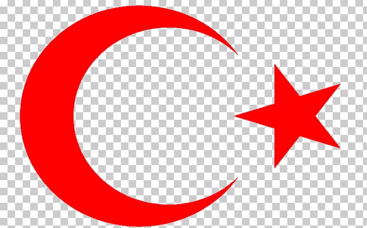 Flag Of Turkey Star And Crescent National Flag PNG, Clipart, Angle, Area, Circle, Crescent, Crescent Moon Free PNG Download
