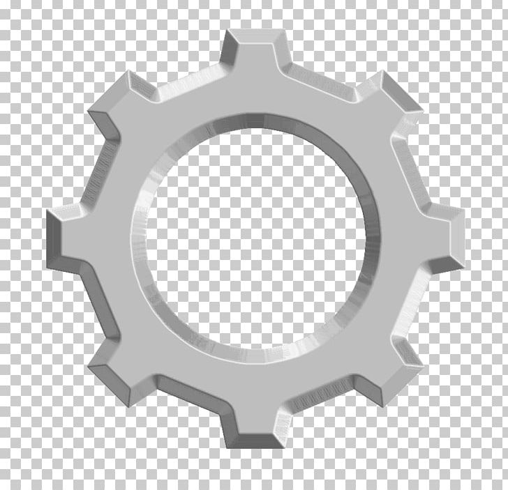 Gear Computer Icons PNG, Clipart, Angle, Art, Computer Icons, Encapsulated Postscript, Gear Free PNG Download