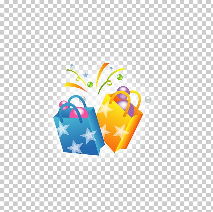 Gift Valentines Day Icon PNG, Clipart, Abstract Pattern, Bag, Bags, Balloon, City Free PNG Download