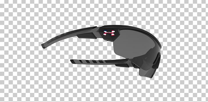 Goggles Sunglasses Eyewear Lens PNG, Clipart, Armor, Black, Black Side, Coating, Computer Hardware Free PNG Download