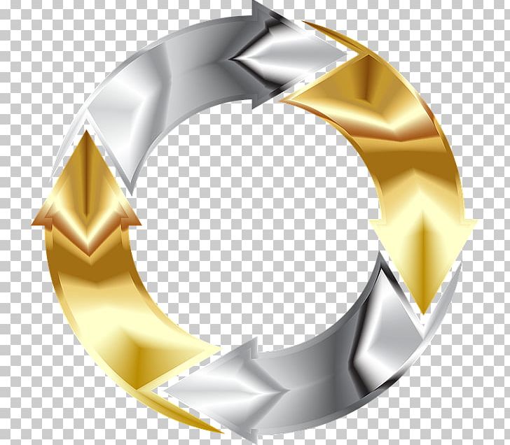 Gold Computer Icons Circle PNG, Clipart, Barrow, Circle, Computer Icons, Gold, Google Chrome Free PNG Download