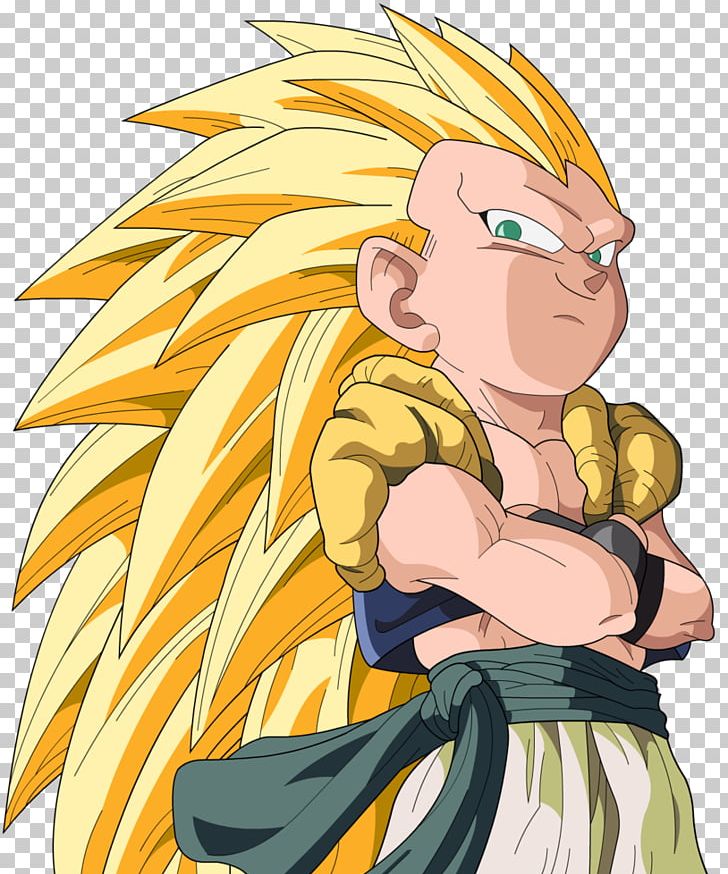 Gotenks Majin Buu Dragon Ball Z Dokkan Battle Gohan PNG, Clipart, Anime, Art, Cartoon, Dragon Ball, Dragon Ball Z Free PNG Download