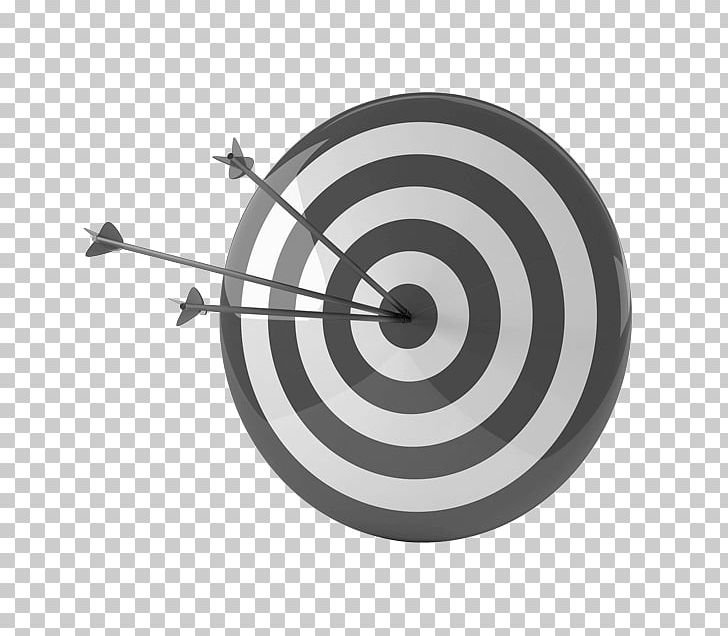 Green Arrow Bow And Arrow Photography PNG, Clipart, Archery, Arrow, Black And White, Bow And Arrow, Camera Lens Free PNG Download