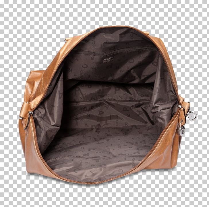 Handbag Leather Cognac PICARD PNG, Clipart, Bag, Cognac, Handbag, Leather, Picard Free PNG Download