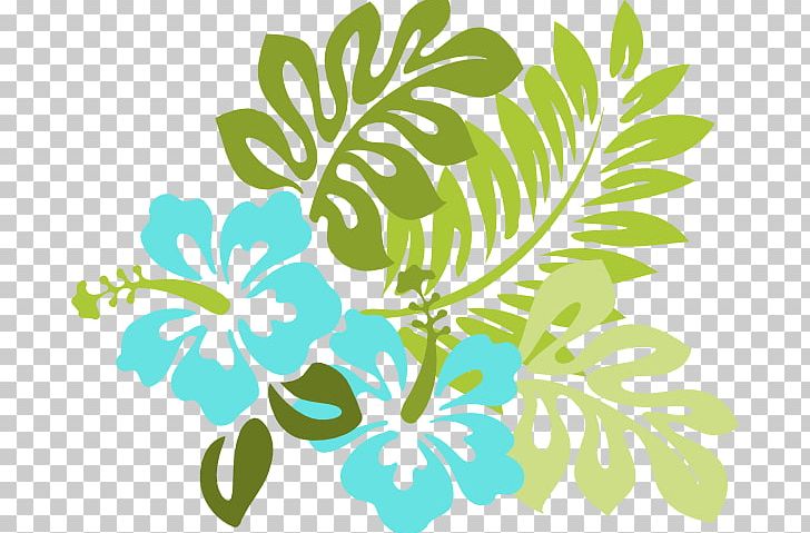 Leaf Branch Grass PNG, Clipart, Area, Artwork, Branch, Clip Art, Document Free PNG Download