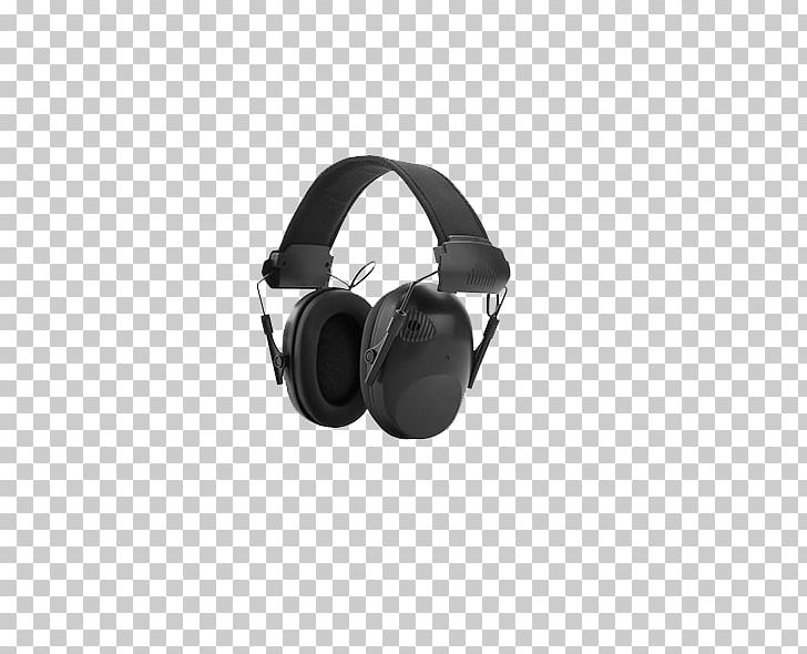 Headphones Active Noise Control Headset Hearing Protection Device PNG, Clipart, Active Noise Control, Audio, Audio Equipment, Axe, Dog Free PNG Download