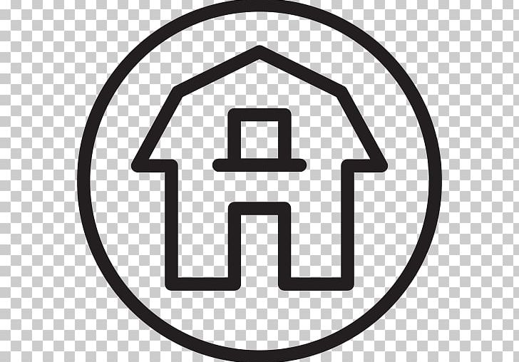 House Computer Icons Home Business PNG, Clipart, Apartment, Architectural Engineering, Area, Black And White, Brand Free PNG Download