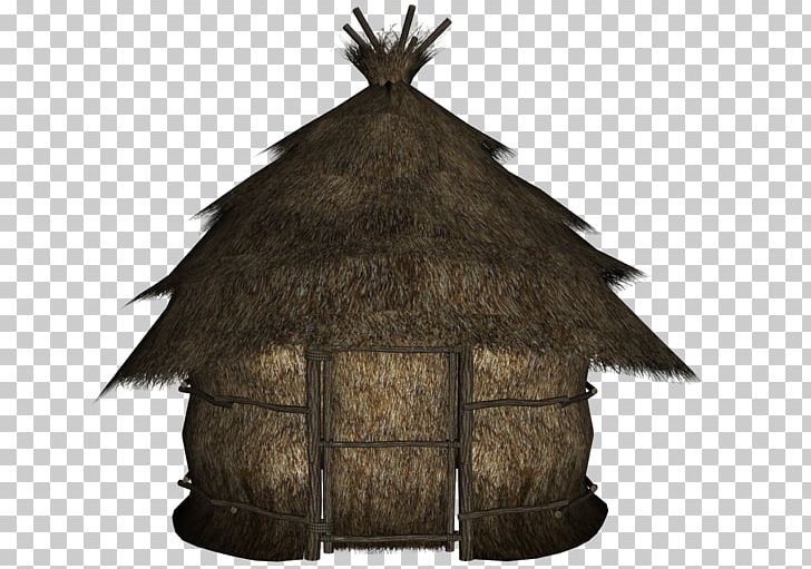 House Hay Barrack Thatching PNG, Clipart, 1 B, 4 U, 8 D, B 9, Cottage Free PNG Download