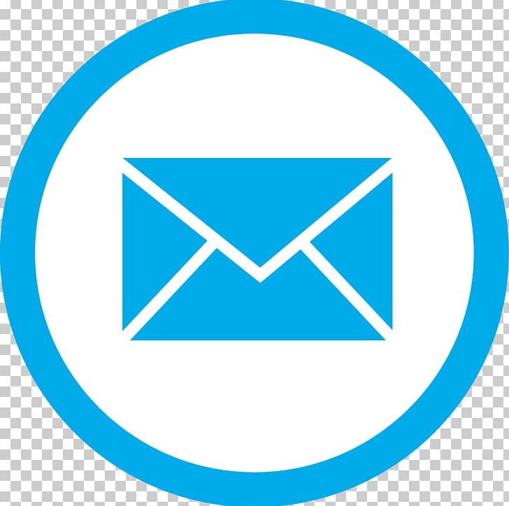 IPhone Email Box Computer Icons Logo PNG, Clipart, Angle, Area, Azure, Blue, Brand Free PNG Download