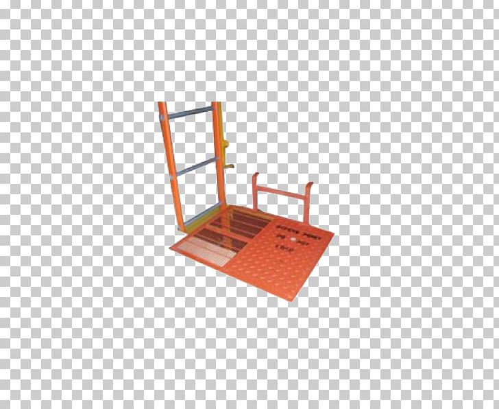K D L Scaffolding Sales PNG, Clipart, Angle, Experience, Ireland, Miscellaneous, Northern Ireland Free PNG Download