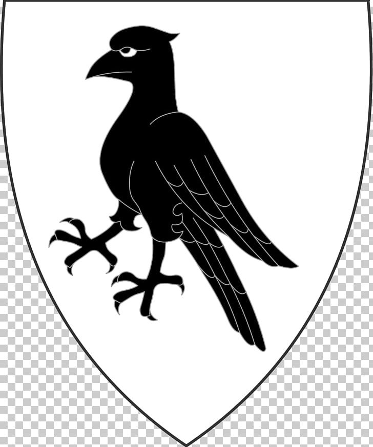 Kingdom Of Galicia And Lodomeria Thalerhof Internment Camp District Of Galicia PNG, Clipart, Austriahungary, Bird, Branch, Coat Of Arms, Coat Of Arms Of Austriahungary Free PNG Download