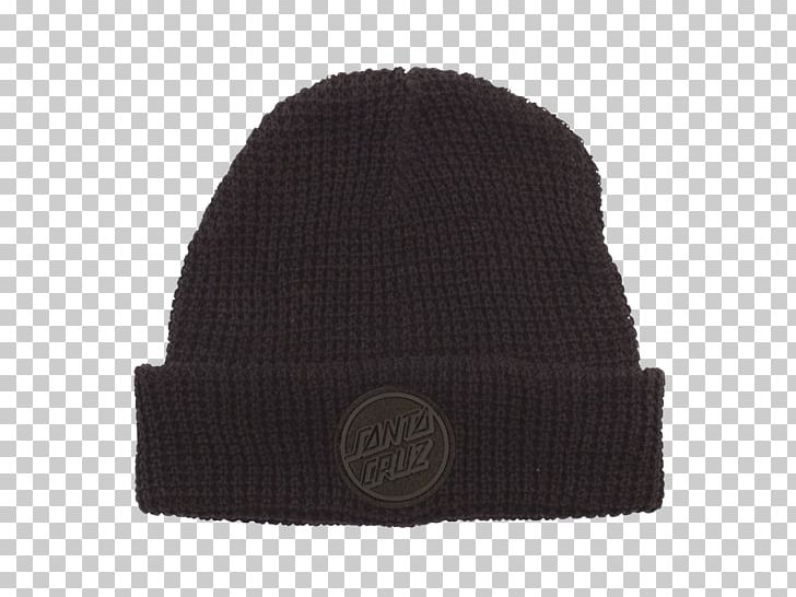 Knit Cap Beanie Converse Quiksilver PNG, Clipart, Beanie, Black, Boardshorts, Cap, Chuck Taylor Free PNG Download