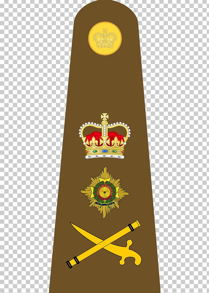 Lieutenant Colonel British Army Officer Rank Insignia British Armed Forces Military Rank PNG, Clipart, Army, Army General, Army Officer, Brigadier, British Armed Forces Free PNG Download