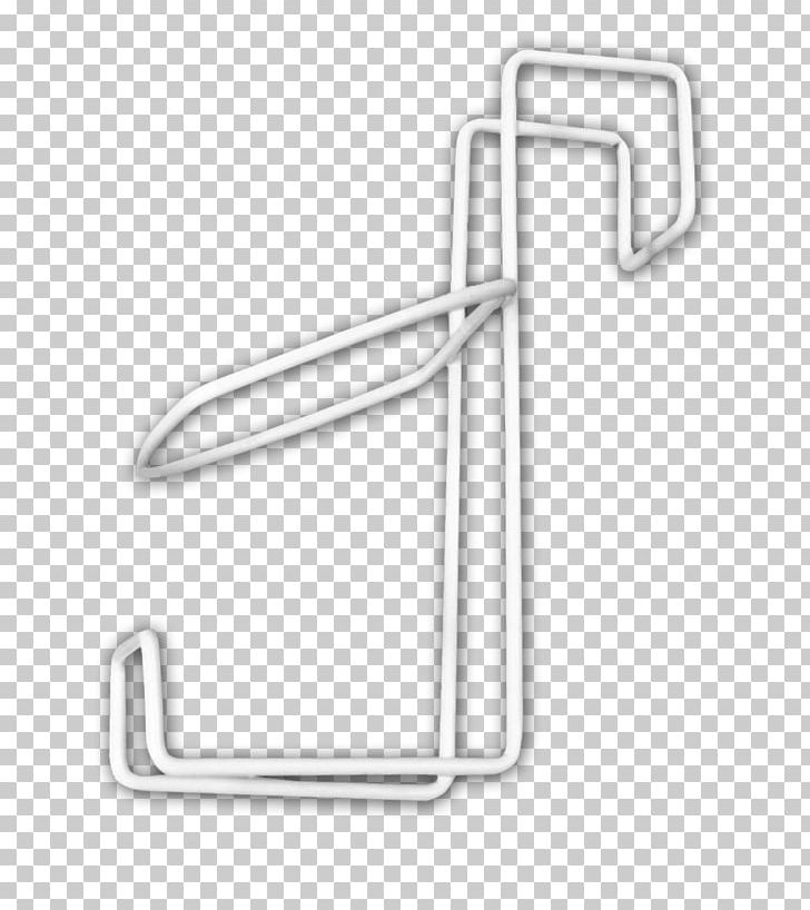 Line Angle Material PNG, Clipart, Angle, Hardware Accessory, Line, Material, Plastic Bottles Supplier Free PNG Download