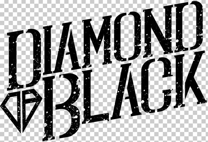 Logo Diamond Black The Sisters Of Mercy Ghost In The Glass Guitarist PNG, Clipart, Black And White, Brand, Cult, Depeche Mode, Diamond Free PNG Download