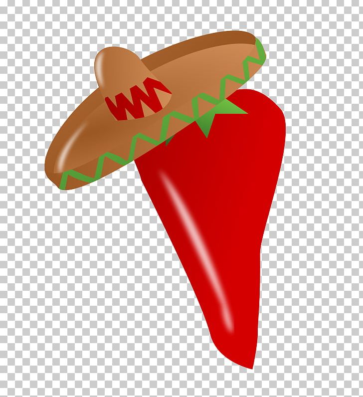 Mexican Cuisine Taco Cinco De Mayo PNG, Clipart, Chili Pepper, Cinco De Mayo, Computer Icons, Drawing, Food Free PNG Download