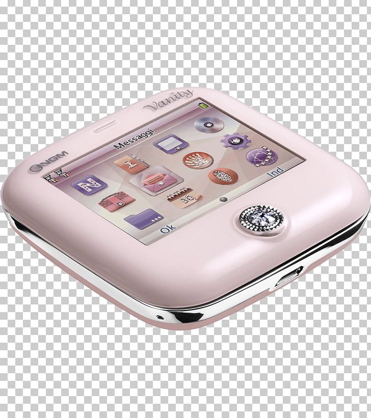 Mobile Phones New Generation Mobile NGM Vanity Evo Dual SIM PNG, Clipart, Communication Device, Computer Hardware, Dual Sim, Electronic Device, Electronics Free PNG Download