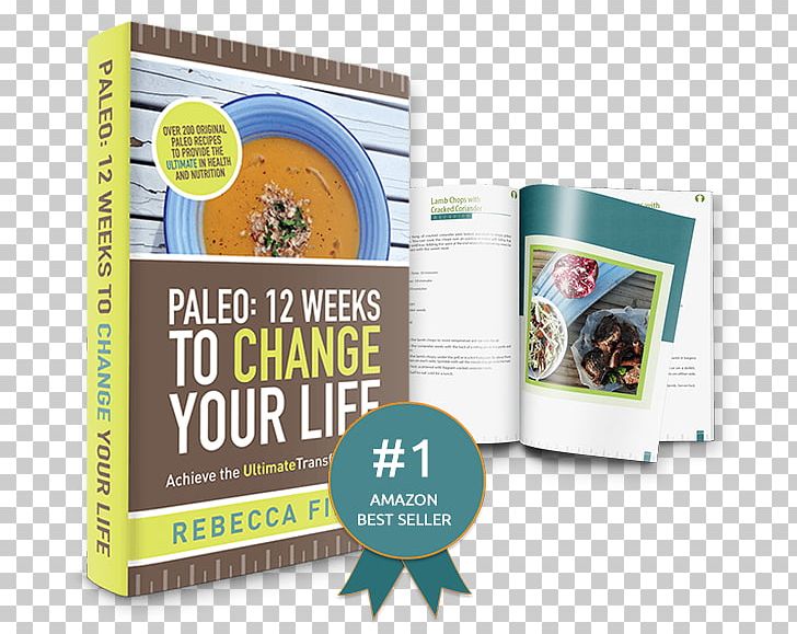 Paleolithic Diet Meal Nutrition PNG, Clipart, Book, Calorie, Diet, Health, Meal Free PNG Download