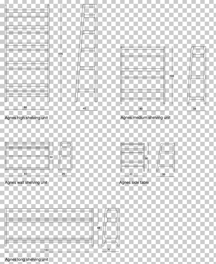Paper Diagram Pattern PNG, Clipart, Angle, Area, Art, Black And White, Diagram Free PNG Download