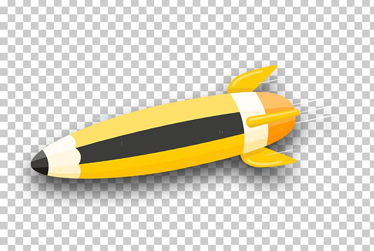 Pencil Rocket PNG, Clipart, Cartoon, Cartoon Pencil, Color Pencil, Download, Gratis Free PNG Download