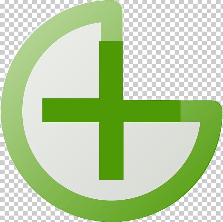 Pictogram Information Wikimedia Foundation Wikimedia Commons Symbol PNG, Clipart, Add, Brand, Circle, English, Green Free PNG Download