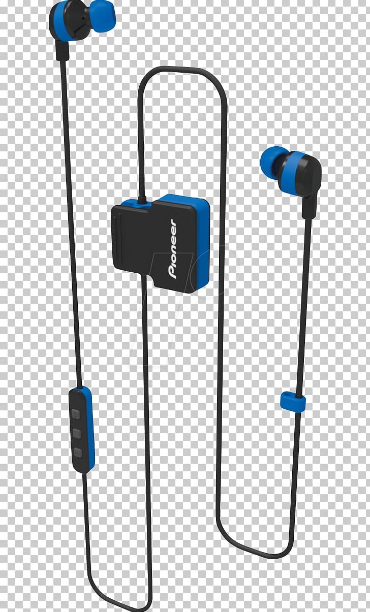 Pioneer Adapter/Cable Headphones Écouteur Pioneer Corporation Microphone PNG, Clipart, Audio, Audio Equipment, Cl 5, Communication, Electronic Device Free PNG Download